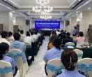 延吉至俄罗斯符拉迪沃斯托克客运班线将于7月10日正式开通