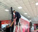 2025延吉秋季汽车展9月20日盛大启幕 车房联动 优惠多多