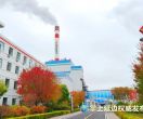 延吉法定供热期183天（10月20日-4月20日）今年这样做！