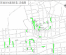 2025年延吉市雨污分流改造项目（第二阶段）施工公告