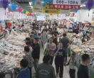 延吉：政企联动激发消费新活力