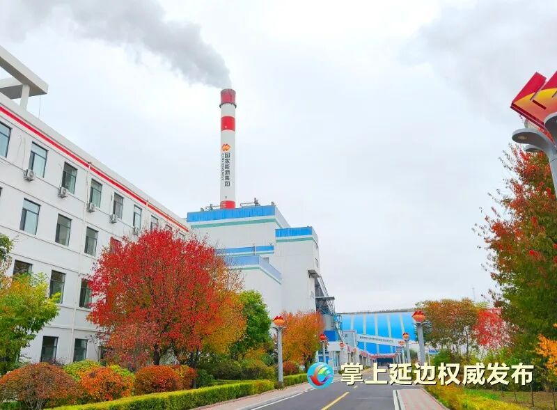延吉法定供热期183天（10月20日-4月20日）今年这样做！