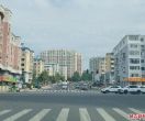 延吉又一“断头路”打通 清华街正式通车