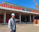 延吉网红打卡地水上市场将迁新址