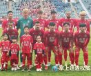 延边主场：4连胜！赛后主教练李基珩 这样说……