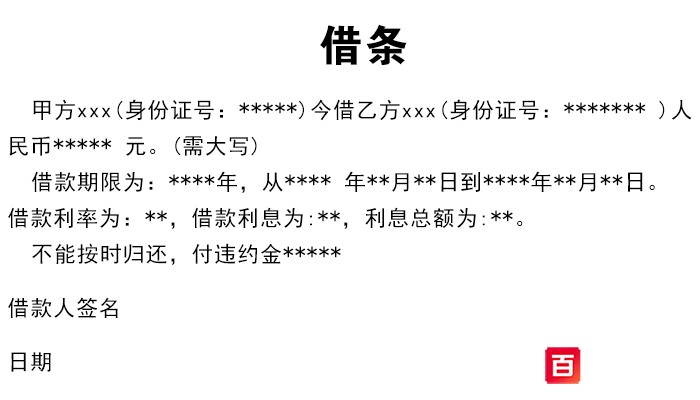 未标题-1.jpg
