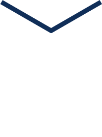 11.gif