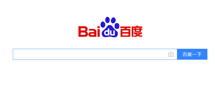 QQ图片20191024132354.png