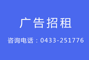 未标题-2.jpg