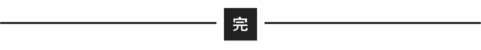 656050.png