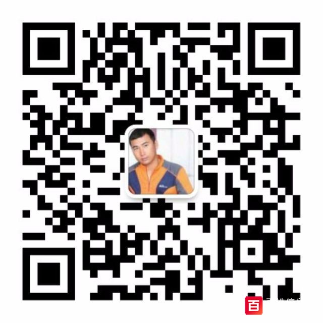 15718018105dafcad22085b.jpg